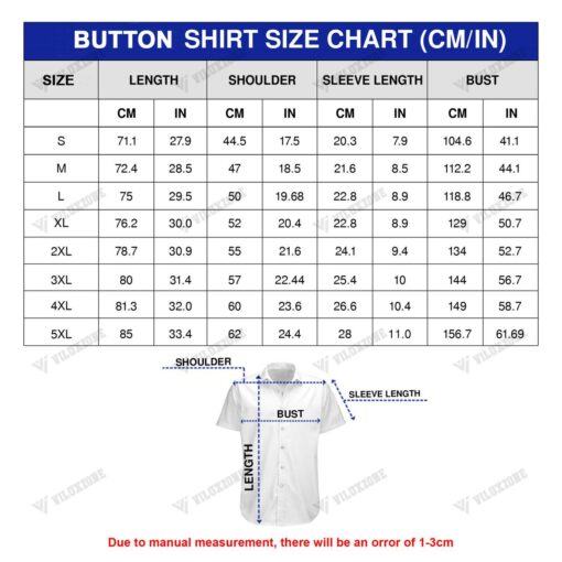 Arsenal AOP Full Printing (Tshirt, Hoodie, Pant, Long Sleeve,Polo, Tank Top...) - Image 18