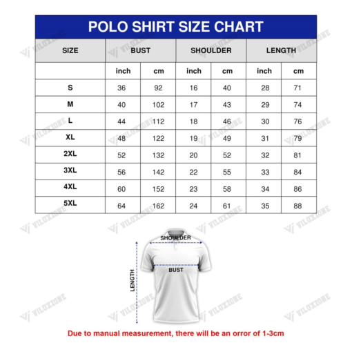 Arsenal AOP Full Printing (Tshirt, Hoodie, Pant, Long Sleeve,Polo, Tank Top...) - Image 23