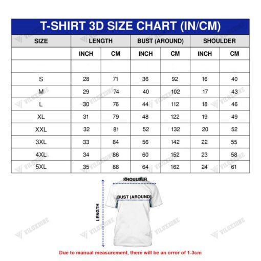 Arsenal AOP Full Printing (Tshirt, Hoodie, Pant, Long Sleeve,Polo, Tank Top...) - Image 26