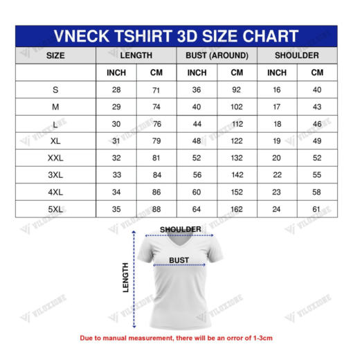 Arsenal AOP Full Printing (Tshirt, Hoodie, Pant, Long Sleeve,Polo, Tank Top...) - Image 27
