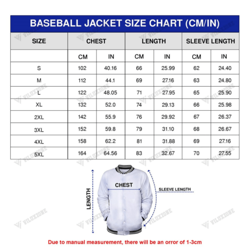 Arsenal M 3D Full Printing  (Tshirt, Hoodie, Pant, Long Sleeve,Polo, Tank Top...) - Image 12