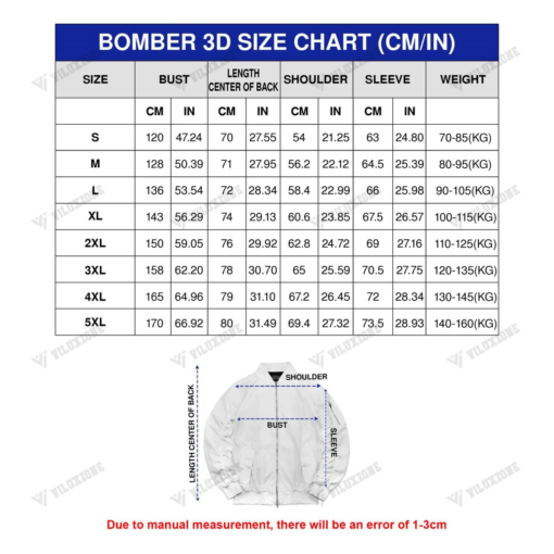 Arsenal M 3D Full Printing  (Tshirt, Hoodie, Pant, Long Sleeve,Polo, Tank Top...) - Image 13