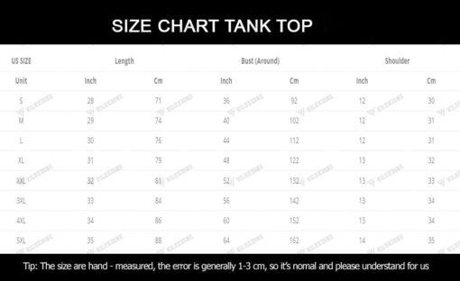 Arsenal M 3D Full Printing  (Tshirt, Hoodie, Pant, Long Sleeve,Polo, Tank Top...) - Image 20