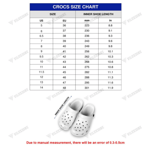 CROCS LIVERPOOL FC 3D 2023 VLX - Image 3