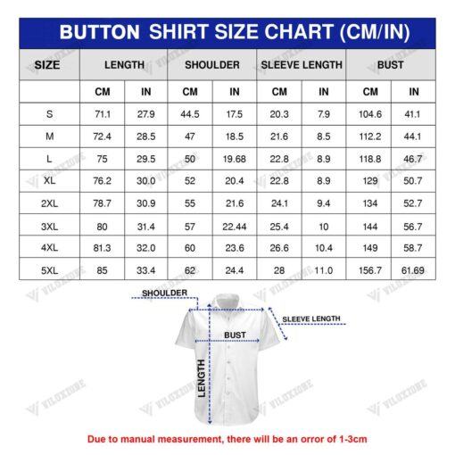 NEWCASTLE UNITED F.C. 3D Full Printing PM0734 (TSHIRT, HOODIE, PANT, LONG SLEEVE,POLO, TANK TOP...) - LH - Image 6