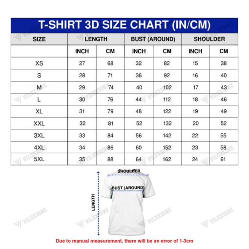 NEWCASTLE UNITED F.C. 3D Full Printing PM0734 (TSHIRT, HOODIE, PANT, LONG SLEEVE,POLO, TANK TOP...) - LH - Image 3