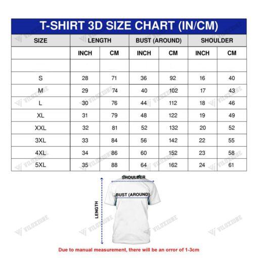 ARSENAL F.C HAWAII COCONUT TREE ISLAND SET TL03 (TSHIRT,POLO,HOODIE,PANT,...) - Image 7