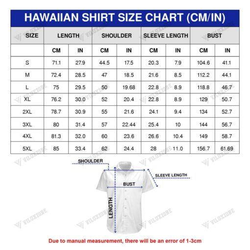 ARSENAL F.C HAWAII COCONUT TREE ISLAND SET TL03 (TSHIRT,POLO,HOODIE,PANT,...) - Image 2