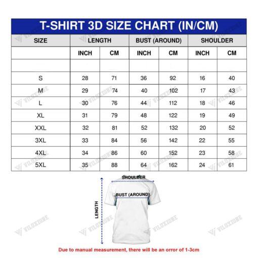 Liverpool F.C Hawaii Coconut Tree Island Set PM2354 (TSHIRT,POLO,HOODIE,PANT,...) - LH - Image 7