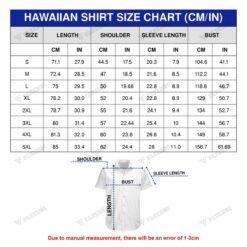 Rangers F.C Blue White Hawaiian SET TL04 (TSHIRT,POLO,HOODIE,PANT,...)