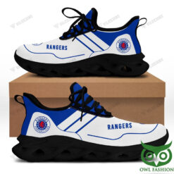 RANGERS F.C Clunky shoes for Fans