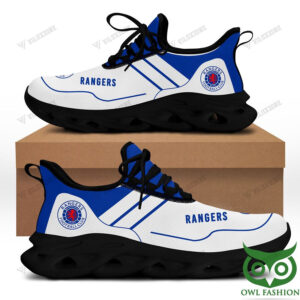 RANGERS F.C Clunky shoes for Fans