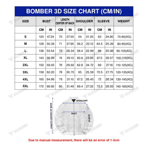 RANGERS F.C 3D Full Printing Shirt Set PM2265 - LH - Image 2