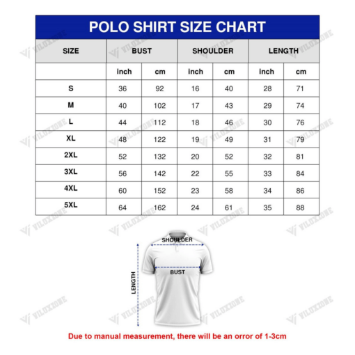 RANGERS F.C 3D Full Printing Shirt Set PM2265 - LH - Image 6
