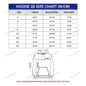 RANGERS F.C 3D Full Printing Shirt Set PM2265 - LH