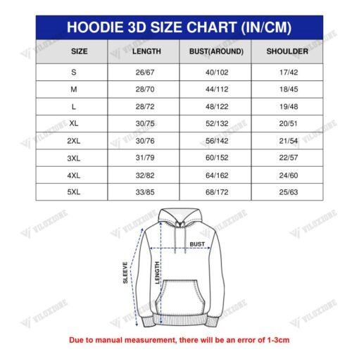 RANGERS F.C 3D Full Printing Shirt Set PM2265 - LH