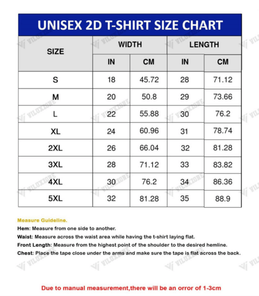 Arsenal FC (Shirt + Short Pant) 2D - Viluxzone - Image 4