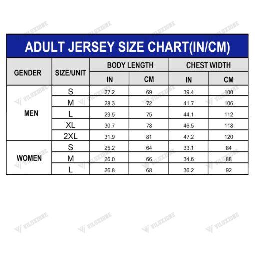 (SHIRT + PANT) (FREE CUSTOM) FOR WOMEN ARSENAL FC 23/24 AWAY SHIRT - Image 6