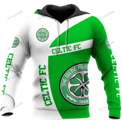 Celtic FC SET (TSHIRT,POLO,HOODIE,PANT,...) PM23585 - LH