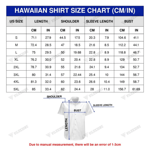 Newcastle United FC Full Printing Yellow Summer Set (Zipper Polo, Short, Hawaii,...) PM22 - LH - Image 7