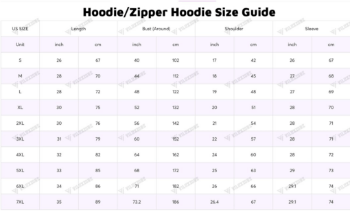 Newcastle United FC Full Printing White Summer Set (Zipper Polo, Short, Hawaii,...) PM22 - LH - Image 4