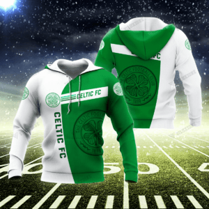 Celtic FC SET (TSHIRT,POLO,HOODIE,PANT,...) PM36785 - LH