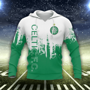 Celtic FC SET (TSHIRT,POLO,HOODIE,PANT,...) PM275685 - LH