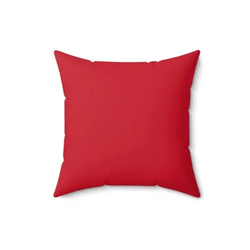 Liverpool F.C. Pillow (with inner) PM34 - LH - Image 2