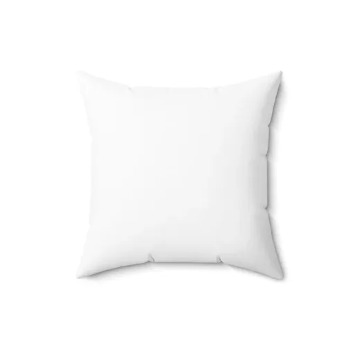 Newcastle United FC Pillow (with inner) PM38 - LH - Image 2