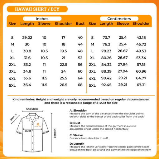Newcastle United F.C. Full Printing Set (TANK TOP, Short, Hawaii,...) PM88 - LH - Image 7