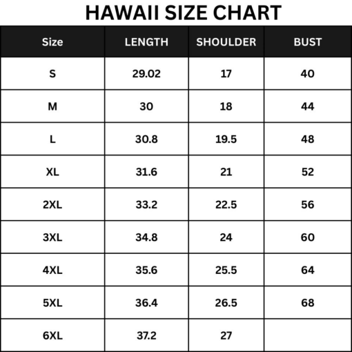 Liverpool F.C. Summer Beach Hawaiian Shirt With Pocket PM34 - LH - Image 3