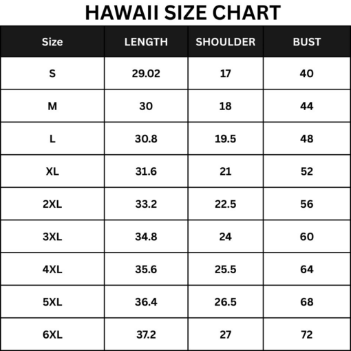 Newcastle United F.C Hawaii Beach Short Pant PL222 - LH - Image 3