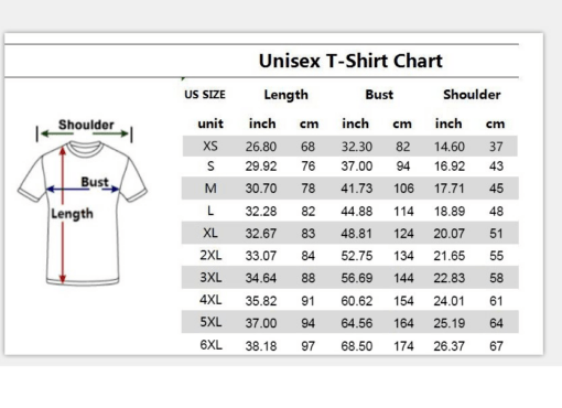 Liverpool F.C 3D Full Printing (Polo, T-shirt, Hoodie, Short, Hawaii,...) PL769 - LH - Image 15