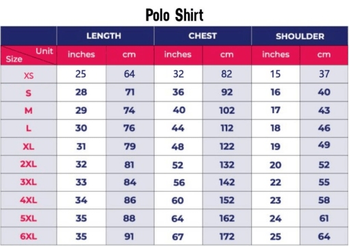 Liverpool F.C 3D Full Printing (Polo, T-shirt, Hoodie, Short, Hawaii,...) PL769 - LH - Image 13