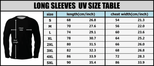 Liverpool F.C 3D Full Printing (Polo, T-shirt, Hoodie, Short, Hawaii,...) PL769 - LH - Image 21