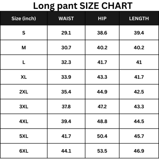 Liverpool F.C 3D Full Printing (Polo, T-shirt, Hoodie, Short, Hawaii,...) PL769 - LH - Image 22