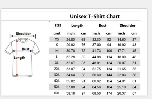 Custom Liverpool F.C. Shirt Set | Red Arrow Strike | Name & Number Personalization - LH - Image 3