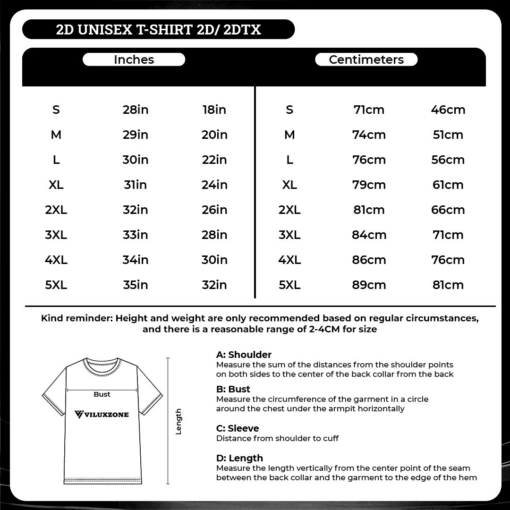 Liverpool Champions Man & Woman Tee | 2024-25 Victory Edition - LH - Image 4