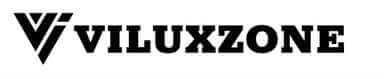 Your Choice Our Pride – Viluxprint