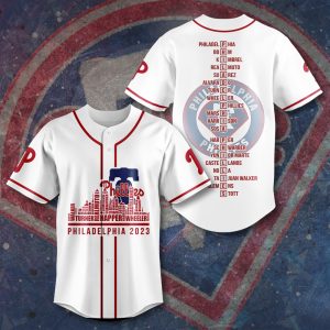 Toronto Blue Jays MLB Personalized Style Baseball Jersey | Classic Design with Modern Touch