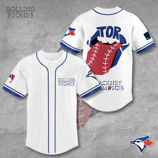 Baltimore Orioles MLB Personalized Style Baseball Jersey | Classic Design with Modern Touch - Image 2