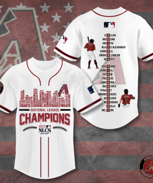 Baltimore Orioles MLB Personalized Style Baseball Jersey | Perfect for Sports & Daily Wear