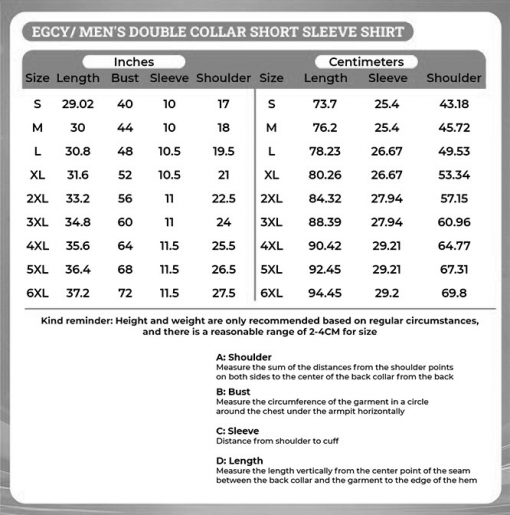 Baltimore Ravens NFL Summer Hawaiian Shirt & Shorts - Image 4