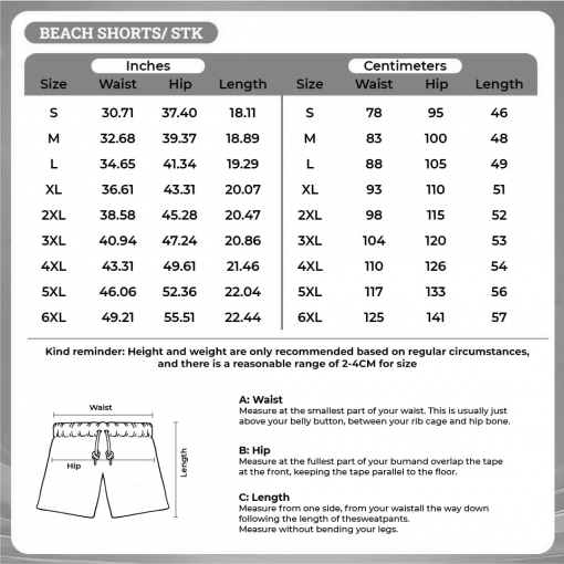 Baltimore Ravens NFL Summer Hawaiian Shirt & Shorts - Image 5